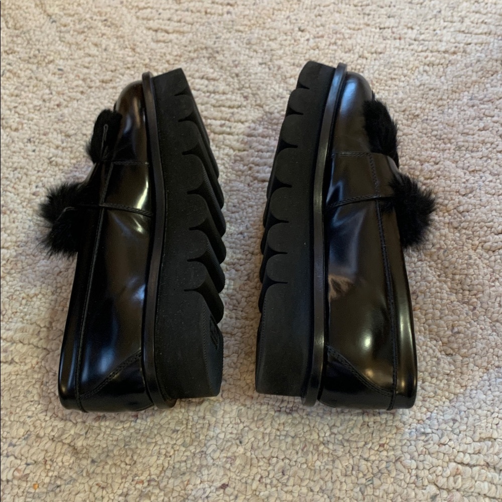 AGI shoes - Picture 3 of 10